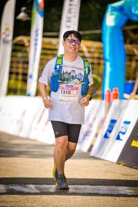 BIB: 
                            <button type="button" onclick="openModal(19572394)" class="btn btn-primary btn-sm float-right btn-popup" data-toggle="modal" data-target=".modal-high-quality">
                        <i class="fas fa-shopping-cart"></i> Add to Cart
                    </button>
                                            <button type="button" onclick="isThisMe(19572394, true)" class="btn btn-success btn-sm float-right btn-popup btn-isme hidden" data-toggle="tooltip" data-placement="bottom" title="นี่คือรูปของคุณใช่ไหม คลิกที่นี่เพื่อเอาเข้าอัลบั้ม">
                        <i class="fas fa-plus"></i> Add to album
                    </button>
                    <button type="button" onclick="isThisMe(19572394, false)" class="btn btn-warning btn-sm float-right btn-popup btn-isnotme hidden">
                        <i class="fas fa-ban"></i> Remove from album
                    </button>